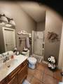 46 Highland View Lane - Photo 10