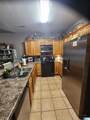 46 Highland View Lane - Photo 12