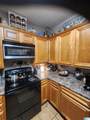 46 Highland View Lane - Photo 14