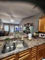 46 Highland View Lane - Photo 15