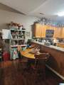 46 Highland View Lane - Photo 16