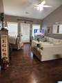 46 Highland View Lane - Photo 17