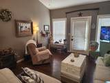 46 Highland View Lane - Photo 18