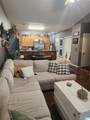 46 Highland View Lane - Photo 19