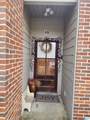 46 Highland View Lane - Photo 2