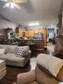 46 Highland View Lane - Photo 20