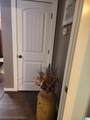 46 Highland View Lane - Photo 23