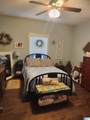 46 Highland View Lane - Photo 25