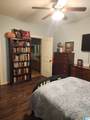 46 Highland View Lane - Photo 27