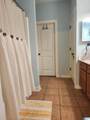 46 Highland View Lane - Photo 28
