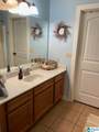 46 Highland View Lane - Photo 29