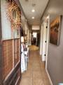 46 Highland View Lane - Photo 3