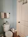 46 Highland View Lane - Photo 30