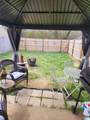46 Highland View Lane - Photo 33