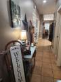 46 Highland View Lane - Photo 4
