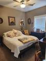 46 Highland View Lane - Photo 5