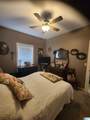 46 Highland View Lane - Photo 6