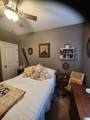 46 Highland View Lane - Photo 7