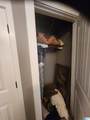 46 Highland View Lane - Photo 8