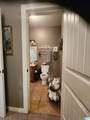 46 Highland View Lane - Photo 9