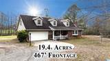 417 County Road 537 - Photo 1