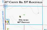 417 County Road 537 - Photo 2