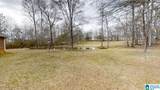 417 County Road 537 - Photo 40