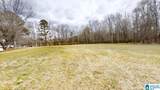 417 County Road 537 - Photo 41