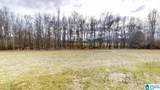 417 County Road 537 - Photo 42