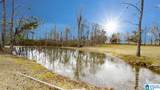 417 County Road 537 - Photo 5