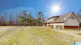 417 County Road 537 - Photo 6