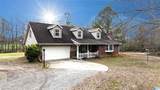 417 County Road 537 - Photo 7