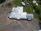 32510 Highway 79 - Photo 1