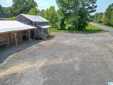 32510 Highway 79 - Photo 10