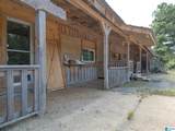32510 Highway 79 - Photo 11
