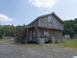 32510 Highway 79 - Photo 12