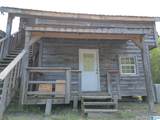 32510 Highway 79 - Photo 13