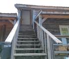 32510 Highway 79 - Photo 14