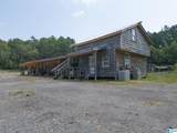 32510 Highway 79 - Photo 15