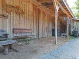 32510 Highway 79 - Photo 16