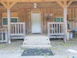 32510 Highway 79 - Photo 17