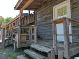 32510 Highway 79 - Photo 18