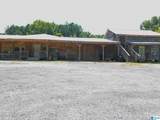 32510 Highway 79 - Photo 2