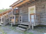 32510 Highway 79 - Photo 20