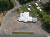 32510 Highway 79 - Photo 21