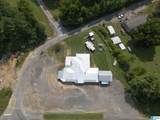 32510 Highway 79 - Photo 22