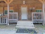 32510 Highway 79 - Photo 23
