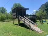 32510 Highway 79 - Photo 24