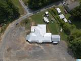32510 Highway 79 - Photo 25