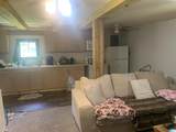 32510 Highway 79 - Photo 26